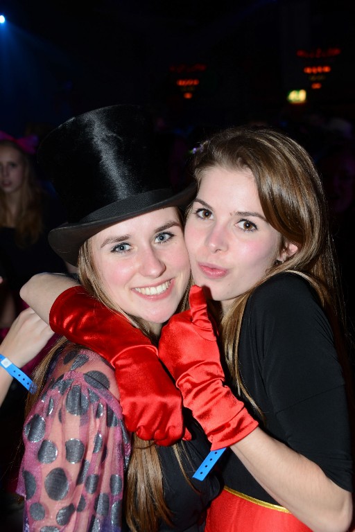 ../Images/Jubileum feest 5x11 570.jpg